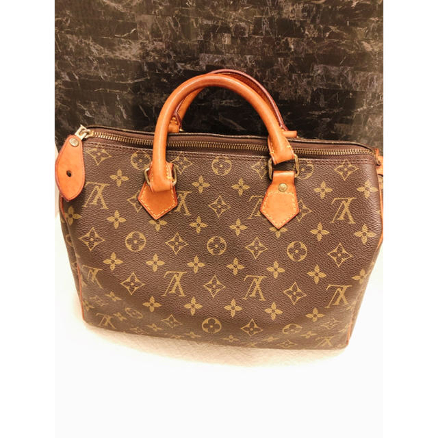 LOUIS VUITTON(ルイヴィトン)のルイ・ヴィトン LOUIS VUITTON ノベルティー レディースのバッグ(ハンドバッグ)の商品写真