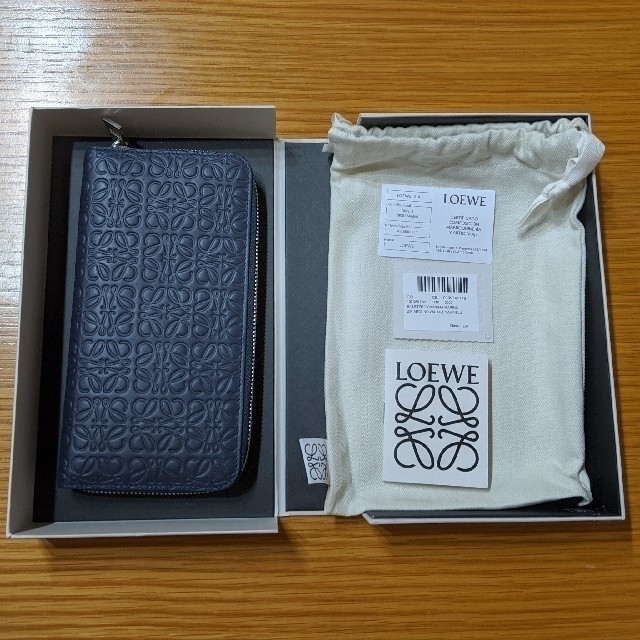 ふるさと納税 hide k 1896 ソフトカーボン カードケース  スリム タイプacard case a 11cm×7cm×1cm メンズ 名刺入れ 名刺.. 長野県長野市 - 1