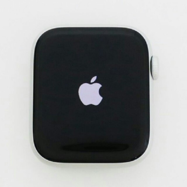 大阪売れ済 Apple Watch Nike Series5 GPSモデル 44mm 時計 tgr.nmwrri