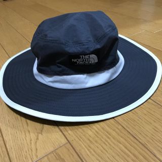 ザノースフェイス(THE NORTH FACE)のノースフェイス　ホライズンハット　Mサイズ(ハット)