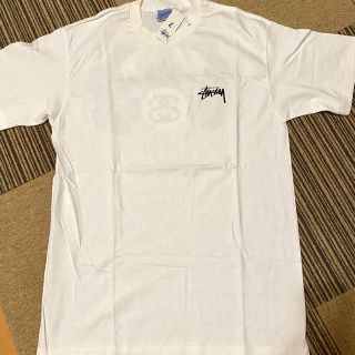 ステューシー(STUSSY)のピカ様専用品です。(Tシャツ/カットソー(半袖/袖なし))