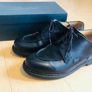 パラブーツ(Paraboot)の[リスメンさん専用]パラブーツ/シャンボード(ドレス/ビジネス)