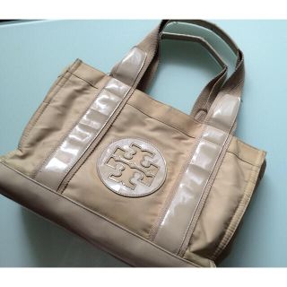 トリーバーチ(Tory Burch)のsale! トリーバーチ★トートバッグ(トートバッグ)