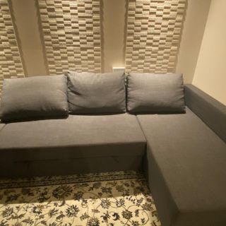 IKEA(ソファベッド)のフリマアイテム一覧 IKEA(ソファベッド)のフリマアイテム一覧