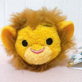 29ページ目 ディズニー ダッフィー ぬいぐるみの通販 10 000点以上 Disneyのエンタメ ホビーを買うならラクマ 29ページ目 ディズニー ダッフィー ぬいぐるみの通販 10 000点以上 Disneyのエンタメ ホビーを買うならラクマ