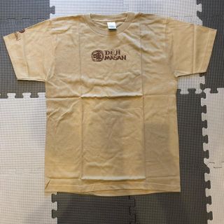 石垣島　八重山そば　Tシャツ(Tシャツ/カットソー(半袖/袖なし))