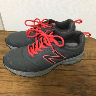 ニューバランス(New Balance)の★定価２万 UNITEDARROWSユナイテッドアローズニューバランススニーカー(スニーカー)