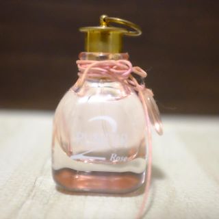 ランバン(LANVIN)のLANVIN 香水　ルメール2(香水(女性用))