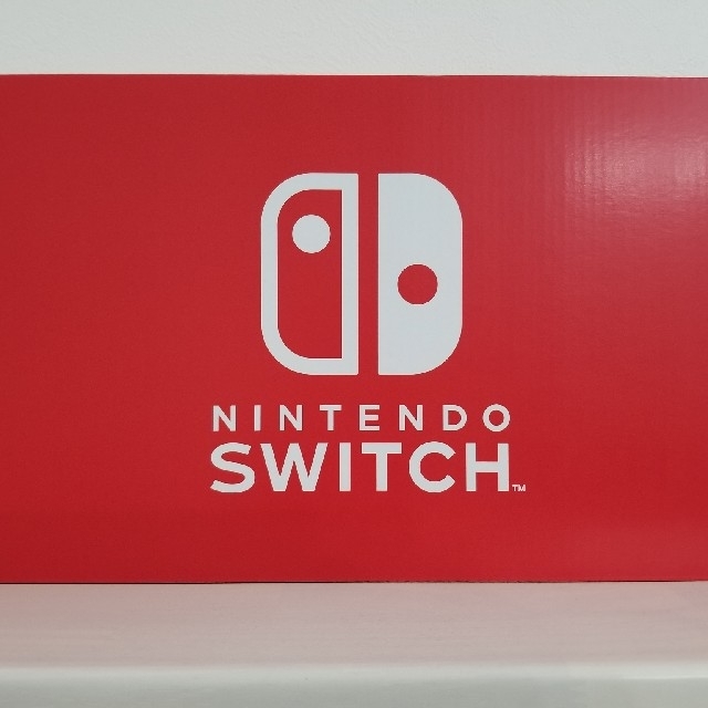 あつ森Nintendo Switch マイニンテンドーストア版