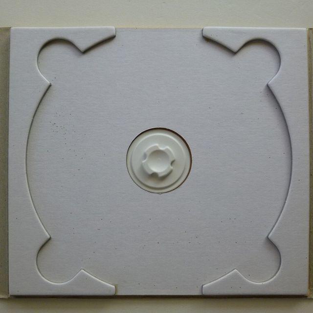 CD BGM 1980-2000 MUJI 無印良品 3枚組 細野晴臣 他 エンタメ/ホビーのCD(ヒーリング/ニューエイジ)の商品写真