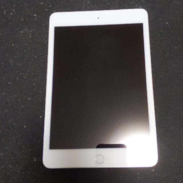 ipad mini5