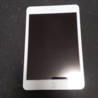 ipad mini5(タブレット)