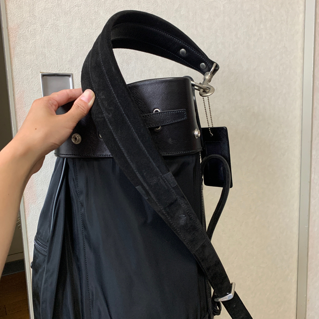 PRADA - 専用の通販 by h.'s shop|プラダならラクマ PRADA - 専用の通販 by h.'s shop|プラダならラクマ