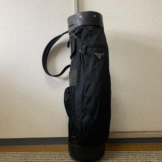 プラダ(PRADA)の専用(バッグ)