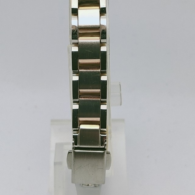 CITIZEN(シチズン)のシチズン クロスシー  レディース 電波ソーラー H058-T016553 レディースのファッション小物(腕時計)の商品写真