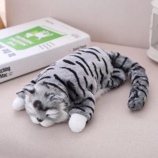 笑う猫の通販 36点 フリマアプリ ラクマ 笑う猫の通販 36点 フリマアプリ ラクマ