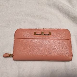 サルヴァトーレフェラガモ(Salvatore Ferragamo)のサルヴァトーレ　フェラガモ　財布(財布)