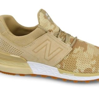 ニューバランス(New Balance)の15日までお取り置き商品(スニーカー)