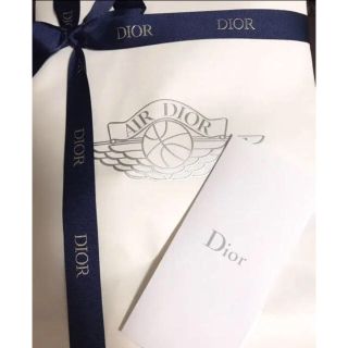 Dior(ポロシャツ)のフリマアイテム一覧 Dior(ポロシャツ)のフリマアイテム一覧