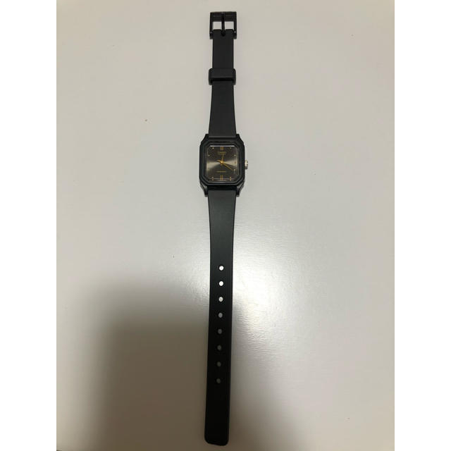 CASIO(カシオ)のCASIO 時計　レディース レディースのファッション小物(腕時計)の商品写真