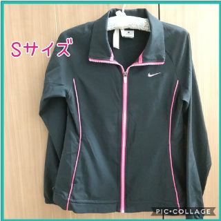 ナイキ(NIKE)のナイキ DRI-FIT Sサイズ※プロフご覧下さい(その他)