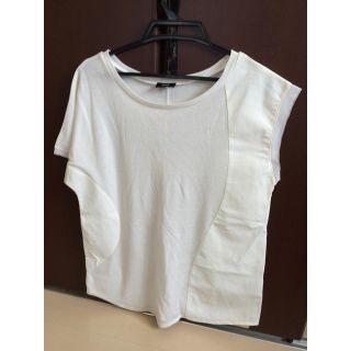 ナイン(NINE)のナイン(Tシャツ(半袖/袖なし))