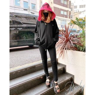 15ページ目 - レディー セットアップ(ピンク/桃色系)の通販 1,000点