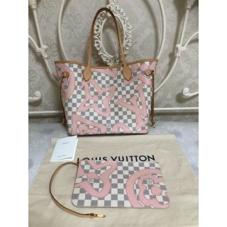 ルイヴィトン(LOUIS VUITTON)の❤️ami様専用❤️(トートバッグ)