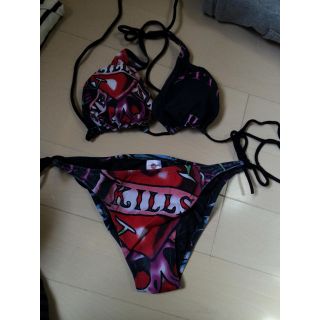 Ed Hardy(水着)のフリマアイテム一覧 Ed Hardy(水着)のフリマアイテム一覧