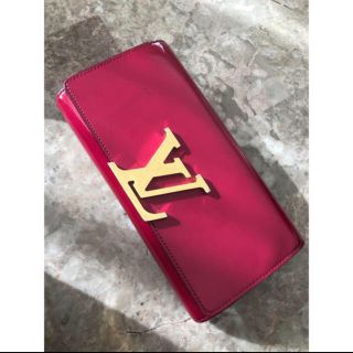 ルイヴィトン(LOUIS VUITTON)のルイヴィトン　(財布)