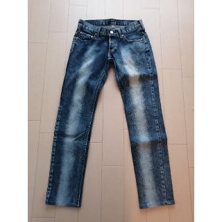 リーバイス(Levi's)のLevi's　デニム　レディース(デニム/ジーンズ)