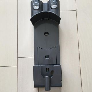 ダイソン(Dyson)のダイソン Dyson V６fluffy 純正品 壁掛けブラケット(掃除機)