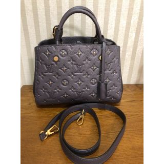 ルイヴィトン(LOUIS VUITTON)の✨✨a❤️様✨✨お取り置き中✨(ハンドバッグ)