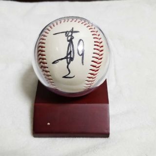 中古 38ページ目 読売ジャイアンツの通販 3 000点以上 読売ジャイアンツを買うならラクマ 中古 38ページ目 読売ジャイアンツの通販 3 000点以上 読売ジャイアンツを買うならラクマ