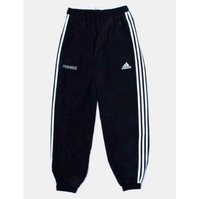 （新品）gosha rubchinskiy adidas track pants