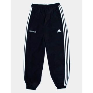 アディダス(adidas)のadidas Gosha Rubchinskiy トラックパンツ(その他)