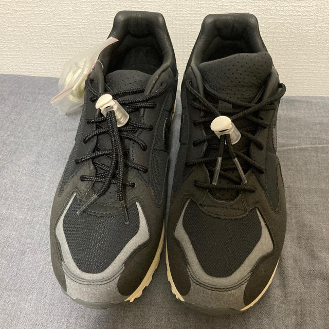 FEAR OF GOD(フィアオブゴッド)のNIKE AIR SKYLON Ⅱ / FOG 25cm メンズの靴/シューズ(スニーカー)の商品写真