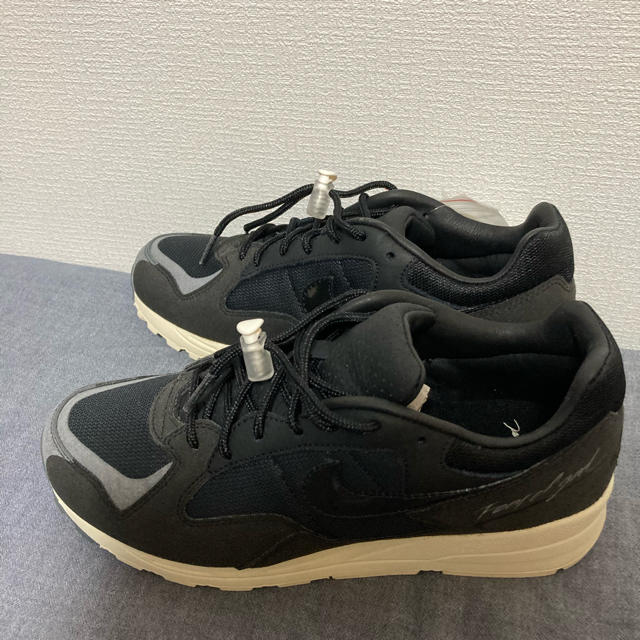 FEAR OF GOD(フィアオブゴッド)のNIKE AIR SKYLON Ⅱ / FOG 25cm メンズの靴/シューズ(スニーカー)の商品写真