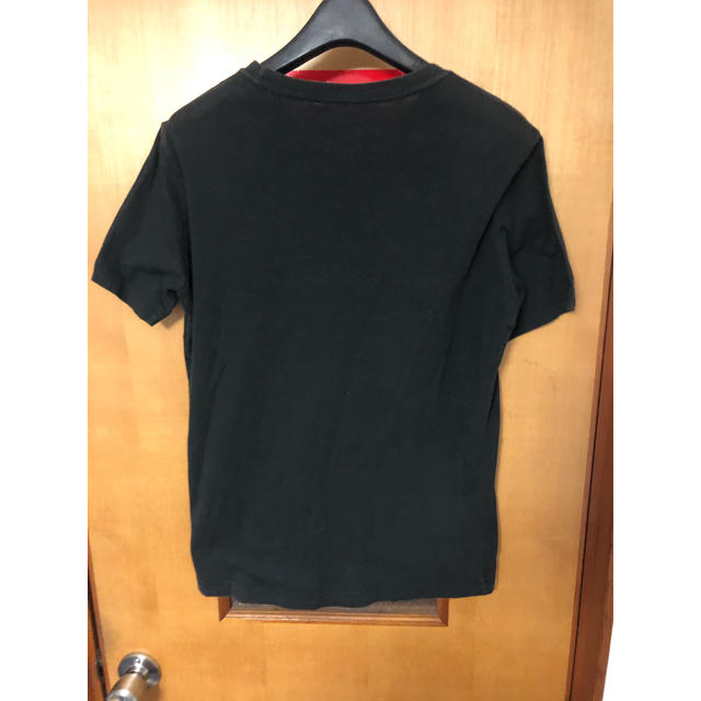 DIESEL(ディーゼル)のDIESEL tシャツ　ディーゼル メンズのトップス(Tシャツ/カットソー(半袖/袖なし))の商品写真
