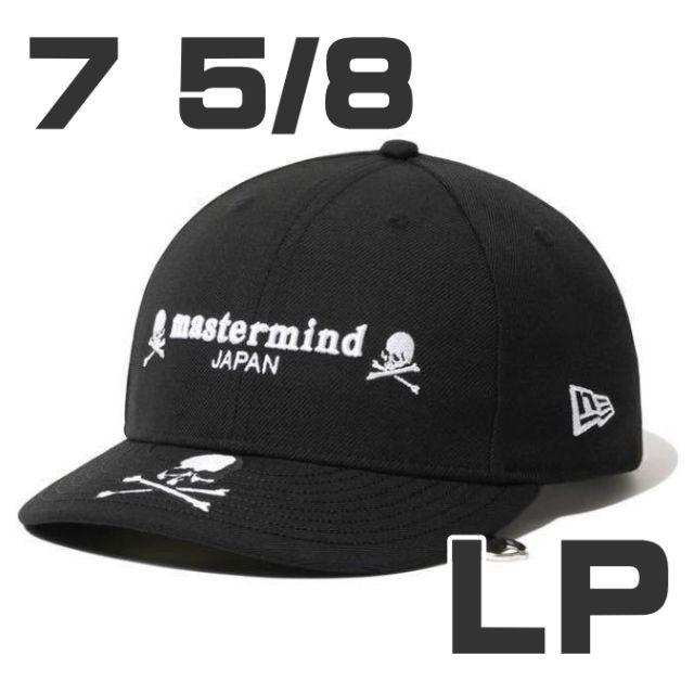 59FIFTY mastermind NEW ERA 100周年