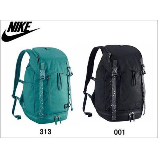 NIKE(ナイキ)のNIKE リュック レディースのバッグ(リュック/バックパック)の商品写真