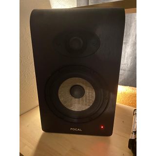 FOCAL 50(スピーカー)