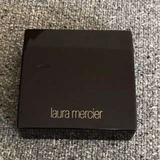 ローラメルシエ(laura mercier)のLaura mercier  ローラメルシエ　フェイスパウダー(フェイスパウダー)