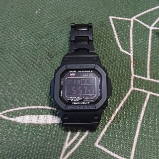 G Shock ワンピース G Shock コラボ カシオ Gショックの通販 By こじっく S Shop ジーショックならラクマ G Shock ワンピース G Shock コラボ カシオ Gショックの通販 By こじっく S Shop ジーショックならラクマ