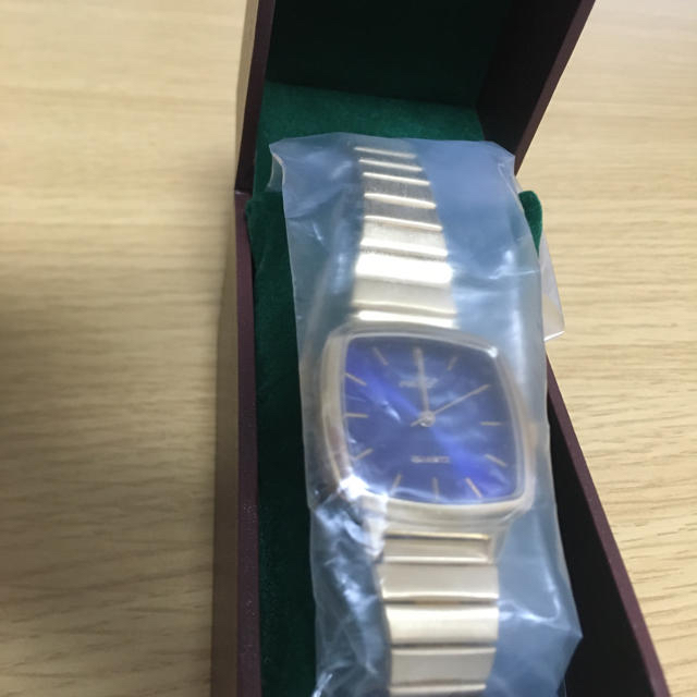 VIDA＋(ヴィーダプラス)のヴィーダプラス　腕時計 レディースのファッション小物(腕時計)の商品写真