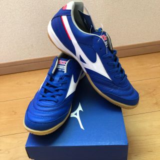 ミズノ(MIZUNO)のka.様  専用(シューズ)