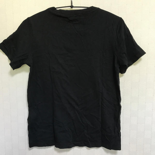 NIKE(ナイキ)のナイキ キッズ/ベビー/マタニティのキッズ服男の子用(90cm~)(Tシャツ/カットソー)の商品写真