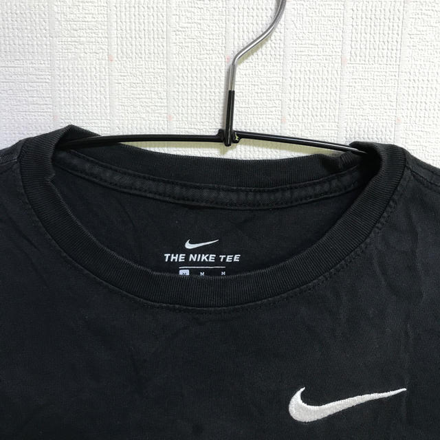 NIKE(ナイキ)のナイキ キッズ/ベビー/マタニティのキッズ服男の子用(90cm~)(Tシャツ/カットソー)の商品写真