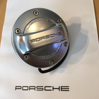 ポルシェ(Porsche)のtasukubo様専用(車種別パーツ)