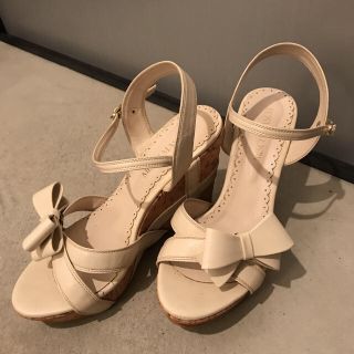 ミッシュマッシュ サンダル(レディース)の通販 87点 | MISCH MASCHの